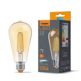 zarowka-led-filament-6w-550lm-2200k-e27-ciepla