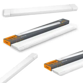 swietlowka-led-61cm-27w-4000k-listwa-aluminiowa-obudowa-solidna-videx