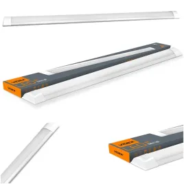 swietlowka-led-121cm-36w-4000k-listwa-aluminiowa-obudowa-solidna-videx