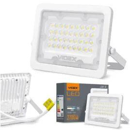 halogen-led-oszczedny-mocny-naturalna-barwa-swiatla-biale-aluminium-30w