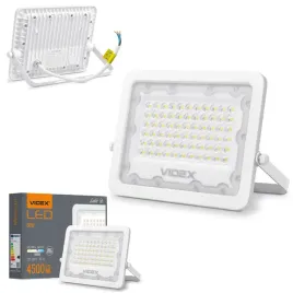 halogen-led-50w-naturalne-biale-swiatlo-odporny-na-warunki-pogodowe-trwaly