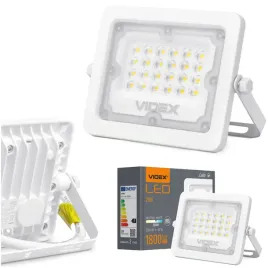 halogen-led-oszczedny-mocny-naturalna-barwa-swiatla-biale-aluminium-20w