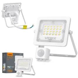 halogen-led-z-czujnikiem-ruchu-30w-odporny-na-warunki-atmosferyczne-bialy