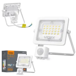 halogen-led-z-czujnikiem-ruchu-10w-odporny-na-warunki-atmosferyczne-bialy