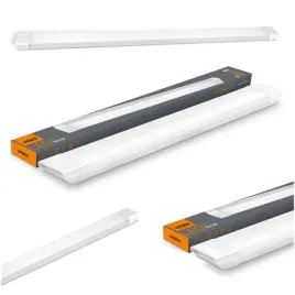 swietlowka-led-1215cm-50w-4000k-listwa-aluminiowa-obudowa-solidna-videx