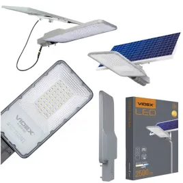 lampa-solarna-uliczna-led-oszczedna-mocna-wodoodporna-pilot-uchwyt-zestaw