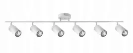 lampa-sufit-biala-kinkiet-spot-reflektor-6xgu10