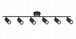 lampa-sufit-czarna-kinkiet-spot-reflektor-6xgu10