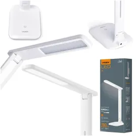 lampka-biurkowa-led-do-nauki-dla-dzieci-biala-nie-meczy-oczu-tryb-nocny