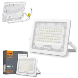 halogen-led-100w-oszczedny-mocny-naturalna-barwa-swiatla-biale-aluminium