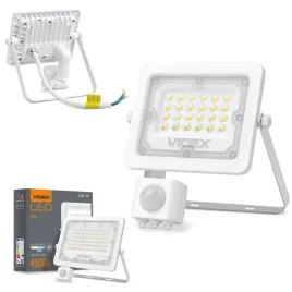 halogen-led-z-czujnikiem-ruchu-50w-odporny-na-warunki-atmosferyczne-bialy