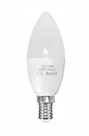 zarowka-led-mleczna-e14-5w-smd-2835-barwa-zimna