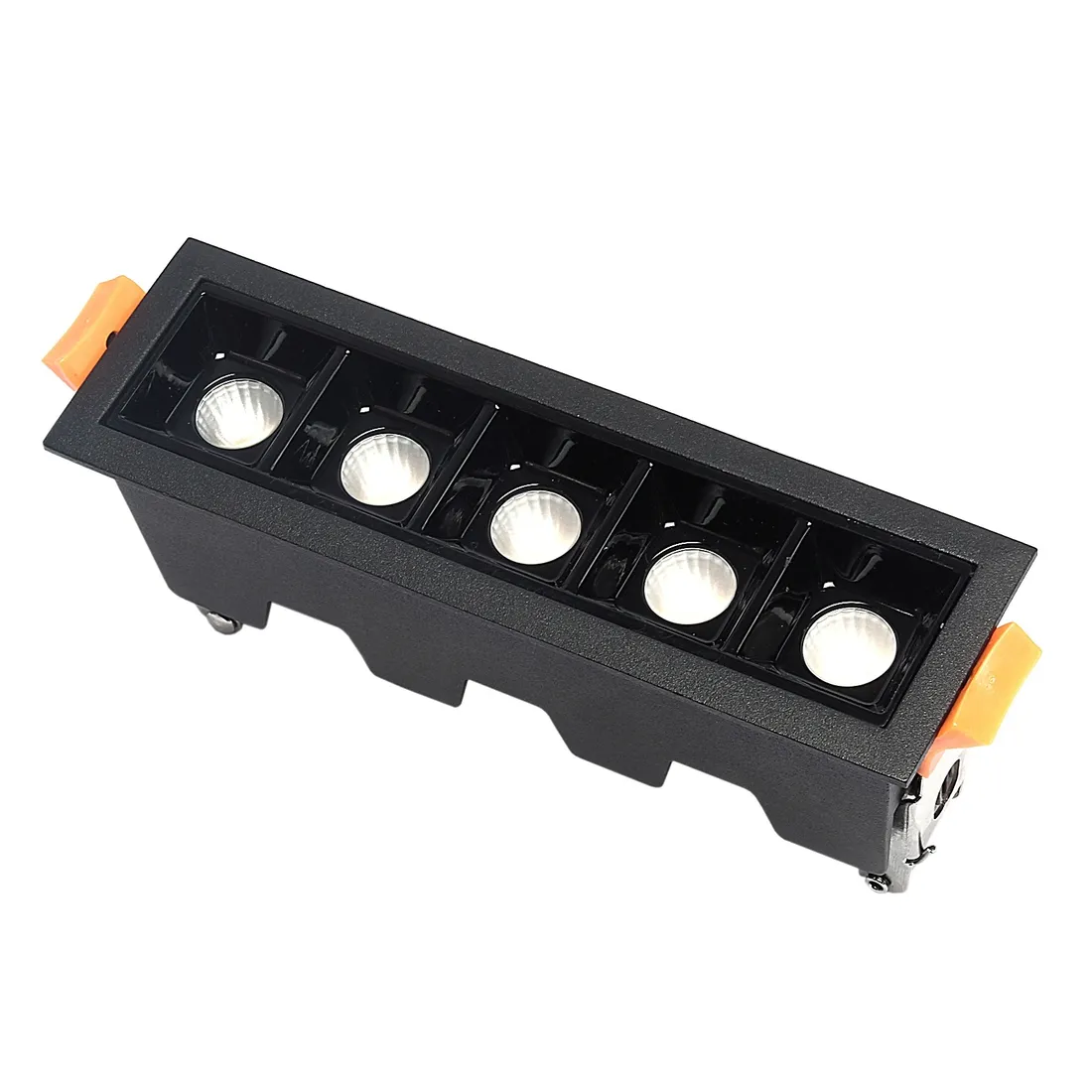 lampa-liniowa-led-podtynkowa-panel-10w-czarna