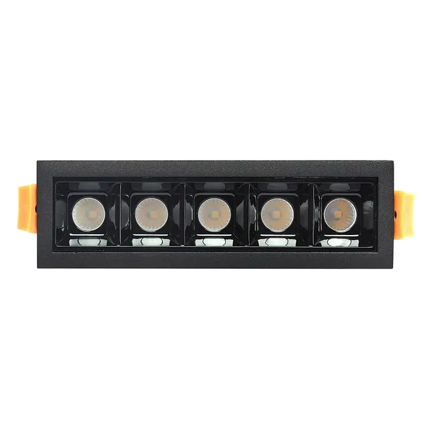 lampa-liniowa-led-podtynkowa-panel-10w-czarna-kolor-czarny