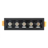 lampa-liniowa-led-podtynkowa-panel-10w-czarna-kolor-czarny