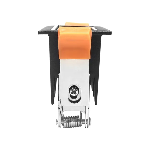 lampa-liniowa-led-podtynkowa-panel-10w-czarna-dlugosc-wysokosc-4-8-cm