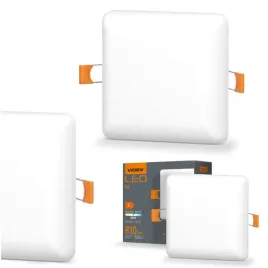 oprawa-sufitowa-led-biala-kwadratowa-podtynkowa-latwy-montaz-9w-4000k