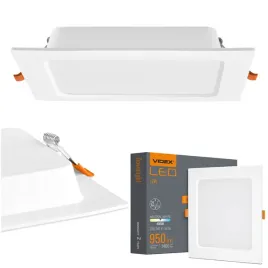 oprawa-sufitowa-led-podtynkowa-zintegrowany-zasilacz-latwy-montaz-12w-4000k