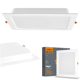 oprawa-sufitowa-led-biala-kwadratowa-podtynkowa-latwy-montaz-18w-4000k