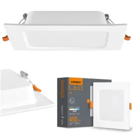 oprawa-sufitowa-led-podtynkowa-zintegrowany-zasilacz-latwy-montaz-6w-4000k