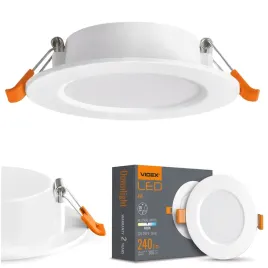 oprawa-sufitowa-led-wpuszczana-okragla-biala-nowoczesny-design-4w-4000k