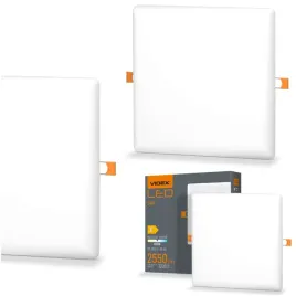 oprawa-sufitowa-led-biala-kwadratowa-podtynkowa-latwy-montaz-24w-4000k