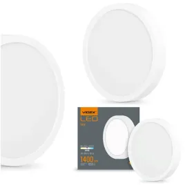 oprawa-oswietleniowa-plafon-led-natynkowa-biala-okragla-trwala-solidna-18w