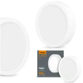 oprawa-oswietleniowa-plafon-led-natynkowa-biala-okragla-trwala-solidna-12w