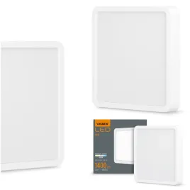 oprawa-oswietleniowa-sufitowa-plafon-natynkowa-biala-nowoczesny-design-18w