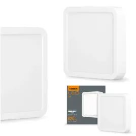 oprawa-oswietleniowa-sufitowa-natynkowa-biala-nowoczesny-design-solidna-12w