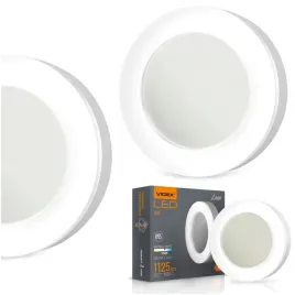 kinkiet-zewnetrzny-led-okragla-bulkhead-bialy-nowoczesny-design-15w-ip65