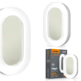 kinkiet-zewnetrzny-led-bulkhead-bialy-nowoczesny-design-trwaly-11w-ip65