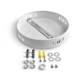 zestaw-do-montazu-paneli-led-rozeta-130mm-idealna-do-zastosowan-montazowych
