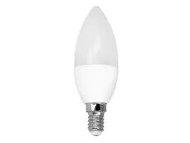 zarowka-led-e14-6w-4000k-522lm-c37-neutralna