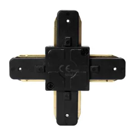 lacznik-krzyzakowy-do-szyn-szynoprzewod-czarny