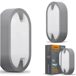 lampa-elewacyjna-led-szara-15w-mocna-obudowa-bulkhead-ip65-solidna-modna