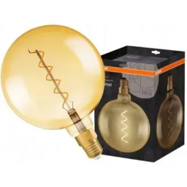 zarowka-led-e27-45w-300lm-ciepla-vintage-1906