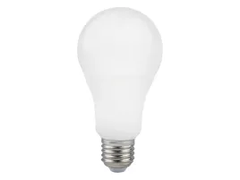 zarowka-led-e27-15w-4000k-1515lm-a60-neutralna