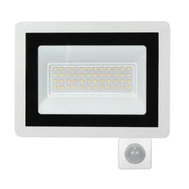 naswietlacz-led-halogen-reflektor-30w-czujnik-ruchu-barwa-neutralna-4000k