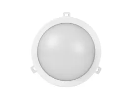 plafon-led-okragly-bulkhead-oprawa-6w-4000k-ip54