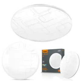 lampa-sufitowa-led-lazienkowa-plafon-oprawa-prostokatna-ip44-biala-48w