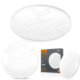 lampa-sufitowa-led-lazienkowa-plafon-oprawa-prostokatna-ip44-biala-24w