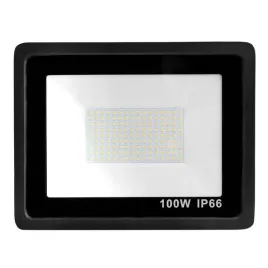 naswietlacz-led-halogen-reflektor-lampa-100w-6000k