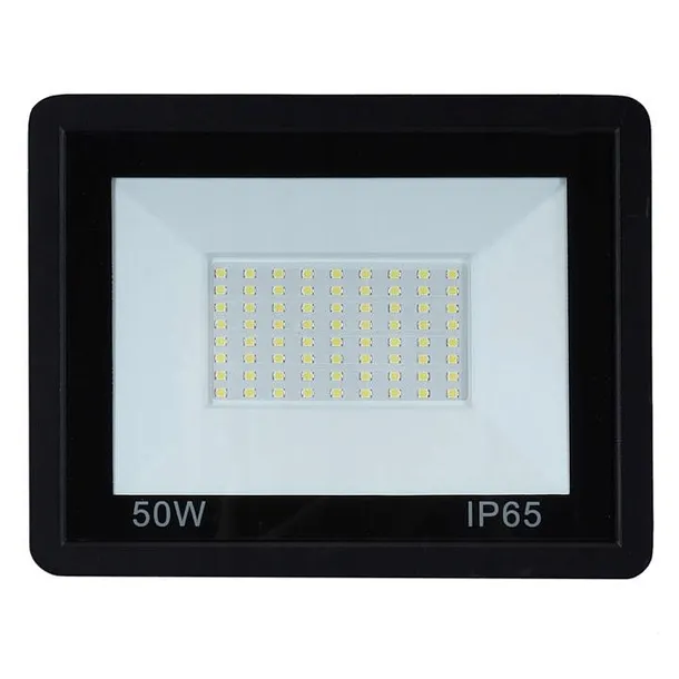 naswietlacz-led-halogen-reflektor-czarny-50w-moc-znamionowa-50-w
