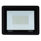 naswietlacz-led-halogen-reflektor-czarny-50w-moc-znamionowa-50-w