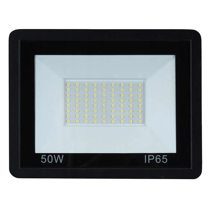 naswietlacz-led-halogen-reflektor-czarny-50w