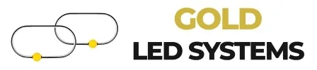 naswietlacz-led-halogen-reflektor-czarny-50w-jasnosc-4500-lm