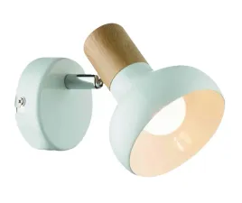 kinkiet-scienny-arezzo-bialy-e14-metal-i-drewno-ruchomy
