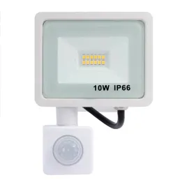 naswietlacz-led-halogen-reflektor-10w-czujnik