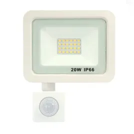 naswietlacz-led-halogen-reflektor-20w-czujnik